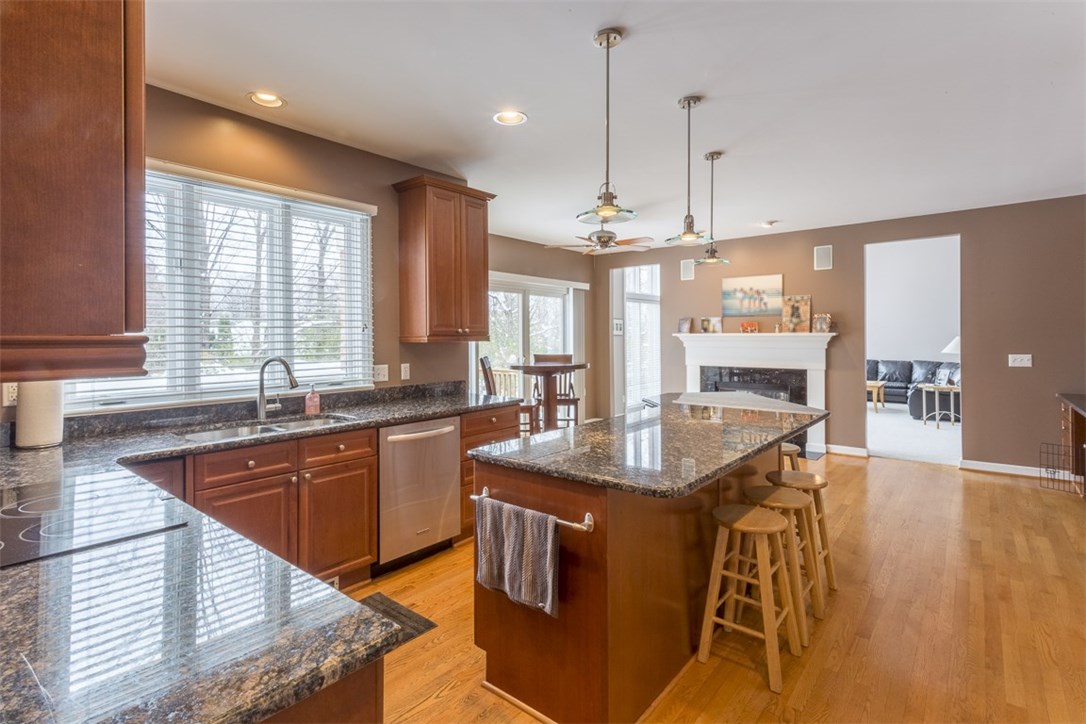 21138 Prestwick